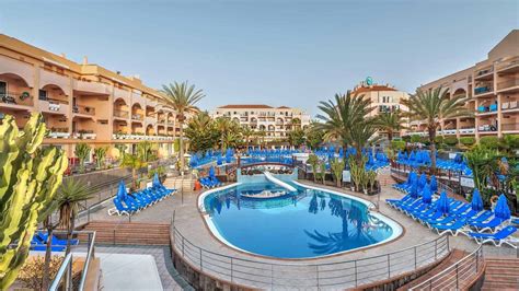 hotels maspalomas|The 10 best beach hotels in Maspalomas, Spain 